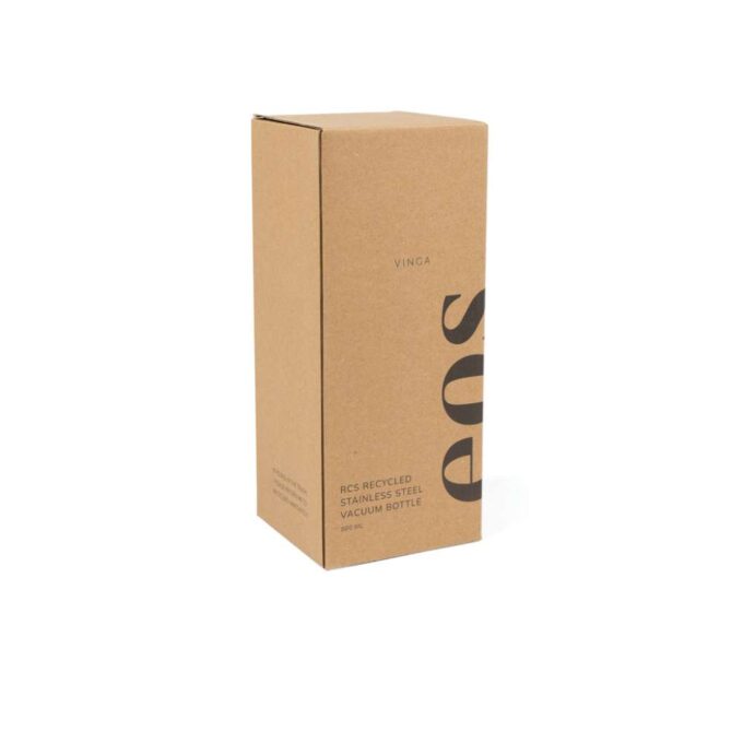 XD-V4320303 - Image 3