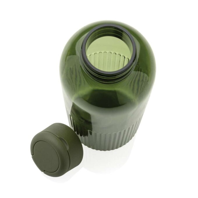 XD-P437.7107 - Image 5