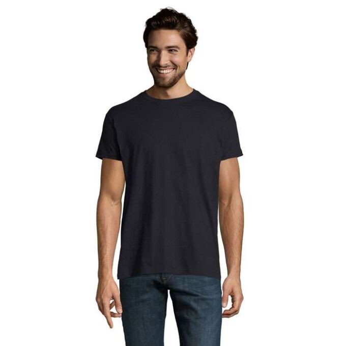 MO-S11500-NY-3XL - Image 1