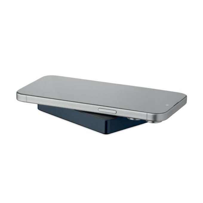 MO-MO2957-85 - Image 2