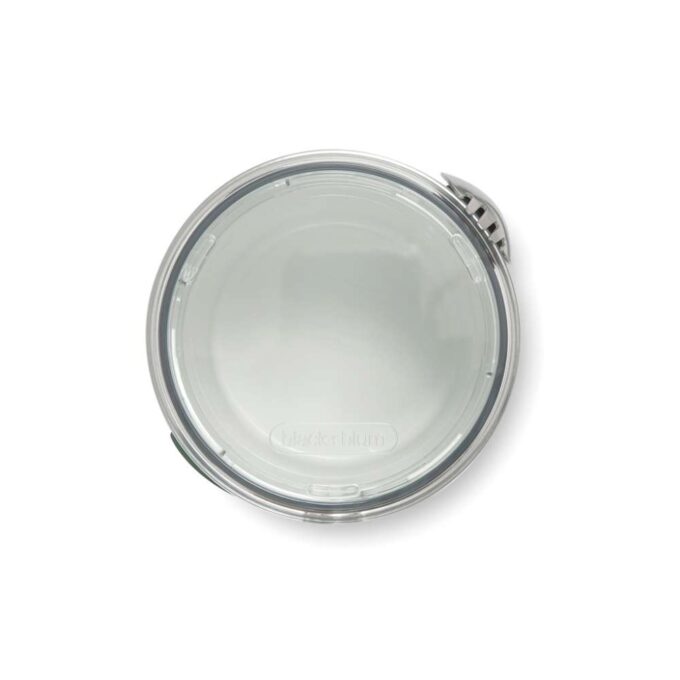 XD-P439.0333 - Image 5