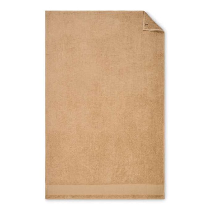 MO-MO2767-65 - Image 2