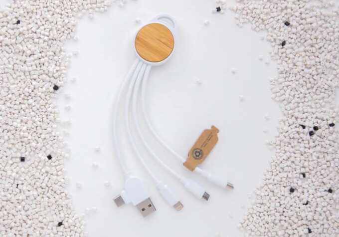 XD-P302.473 - Image 7