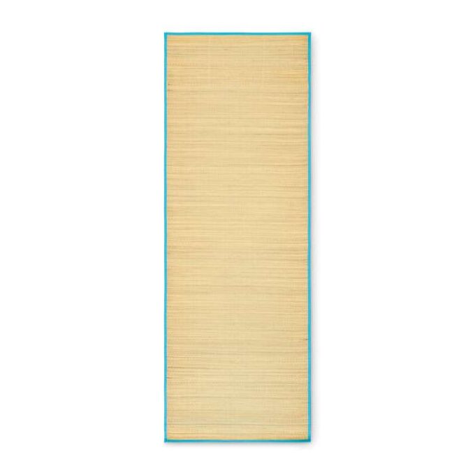 MO-MO2833-12 - Image 3