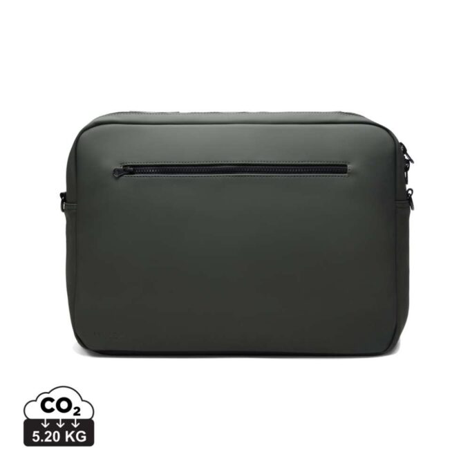 XD-V7050207 - Image 1