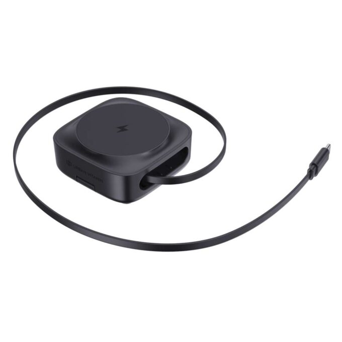 XD-P309.5301 - Image 5