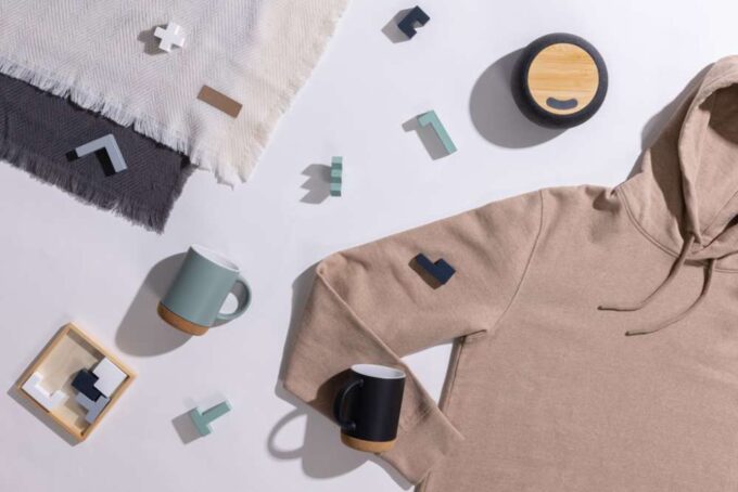 XD-P434.081 - Image 7