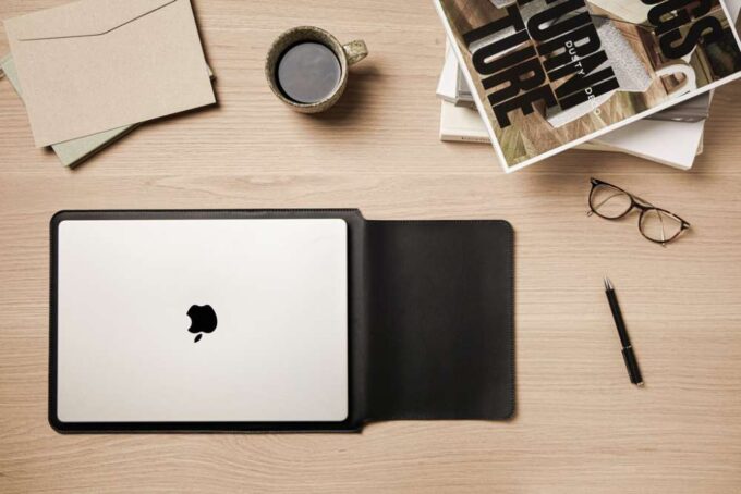 XD-V7880601 - Image 6