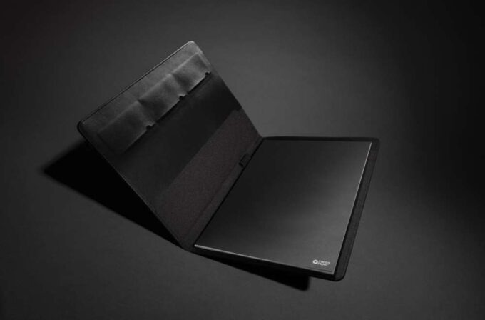 XD-P774.501 - Image 7