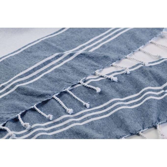 MO-MO2954-04 - Image 5