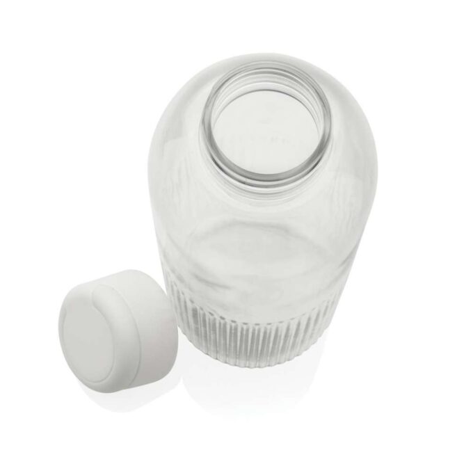 XD-P437.7103 - Image 5