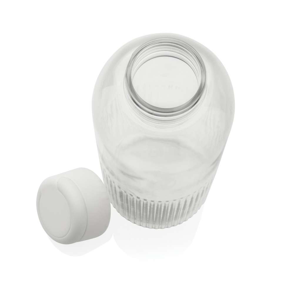 XD-P437.7103 - Image 5