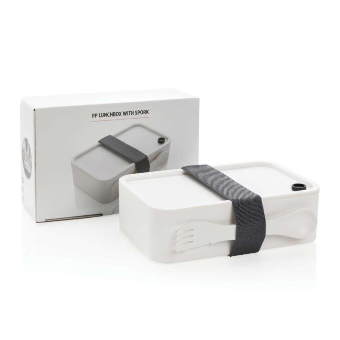 XD-P269.593 - Image 5