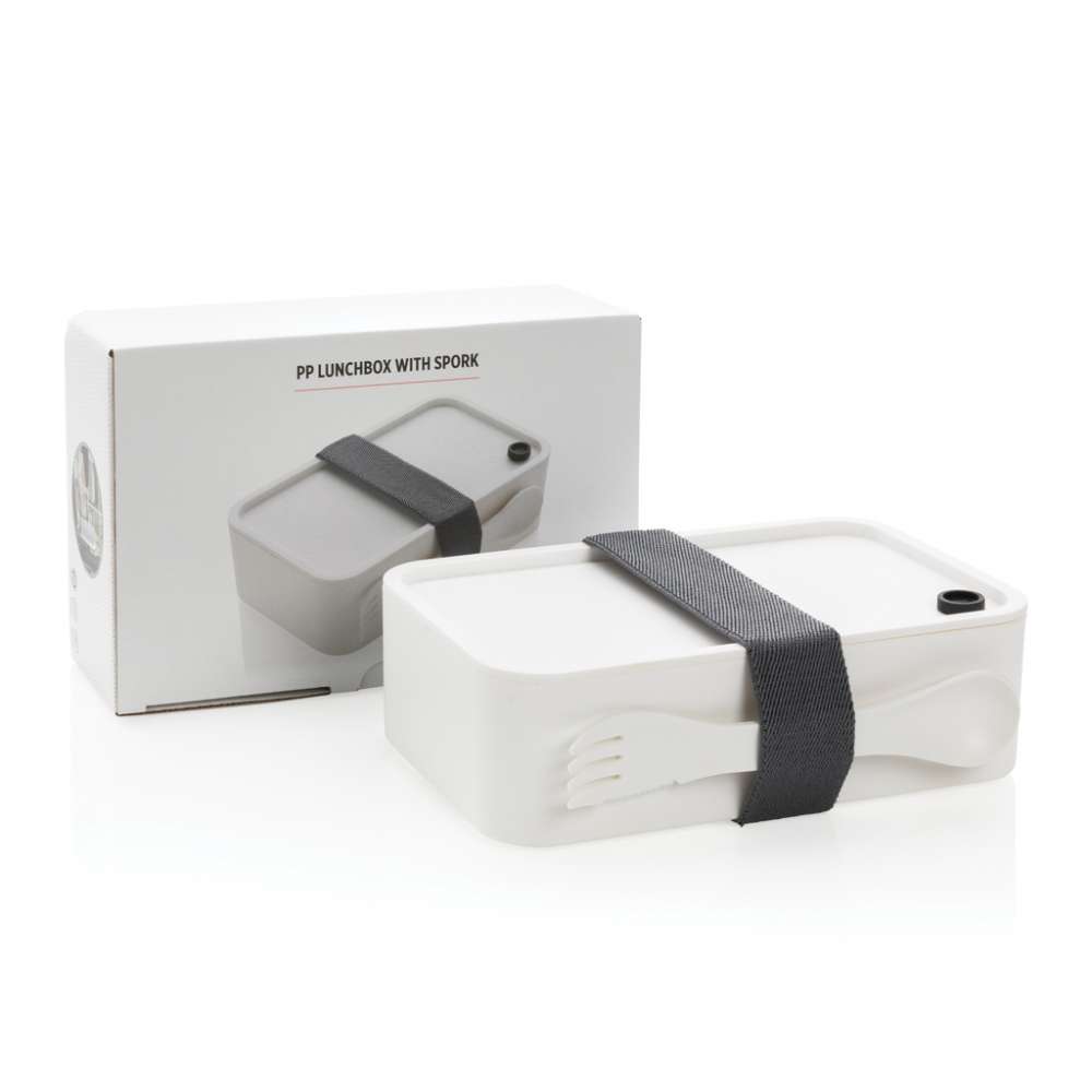 XD-P269.593 - Image 5