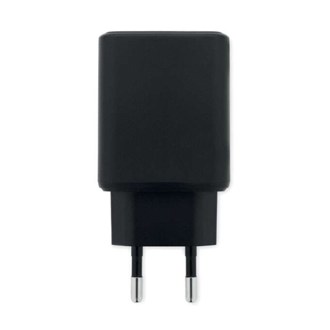 MO-MO2979-03 - Image 2