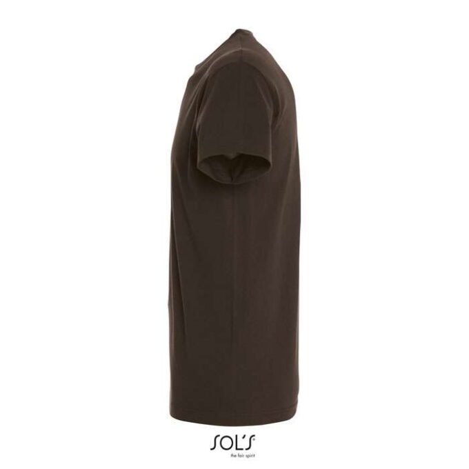 MO-S11500-CH-L - Image 3