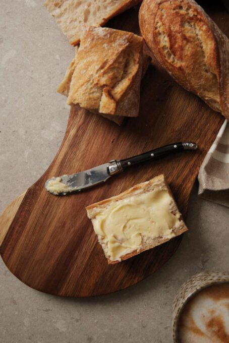 XD-V261069 - Image 6