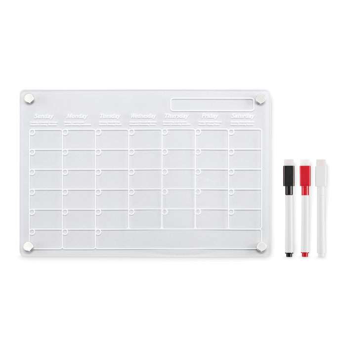 MO-MO2886-22 - Image 1