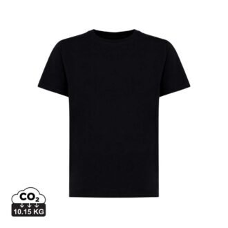 XD-T6100.001.1112 - Image 1