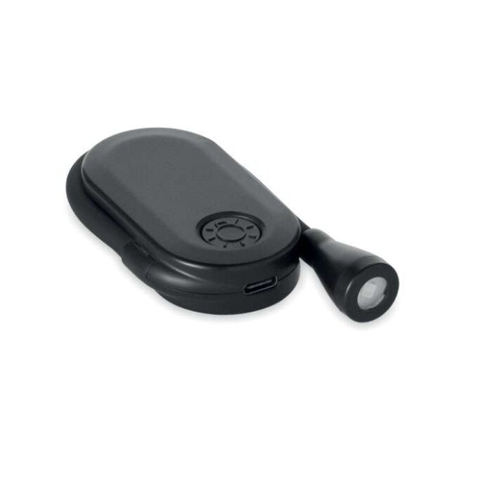 MO-MO2865-03 - Image 1