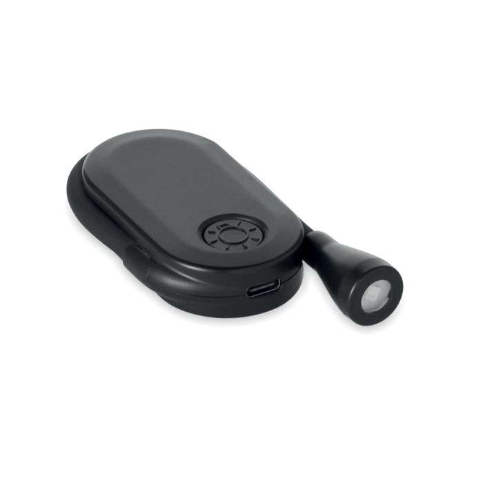 MO-MO2865-03 - Image 1