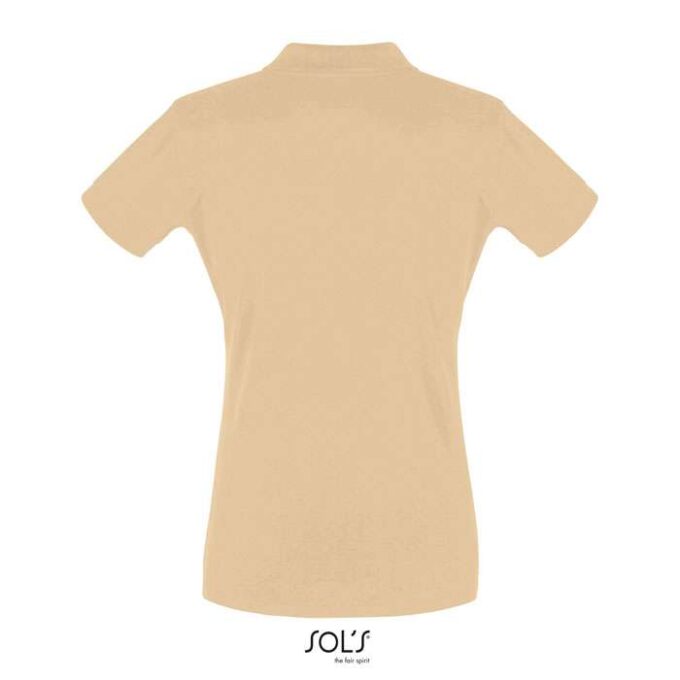 MO-S11347-SA-L - Image 2