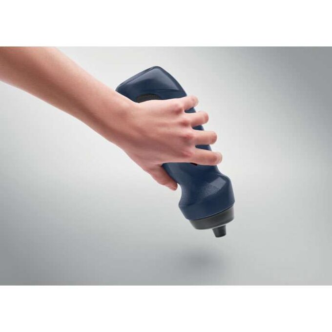 MO-MO2880-85 - Image 6