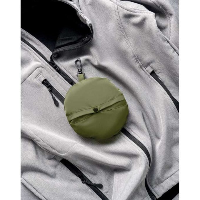 MO-MO2952-49 - Image 6