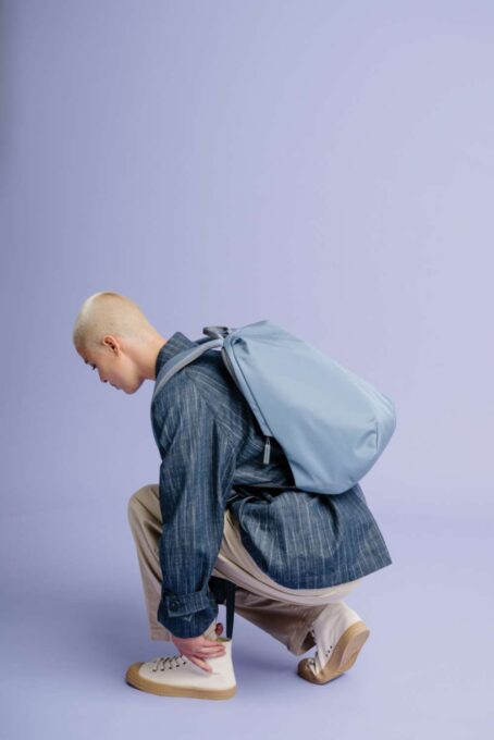 XD-P705.7915 - Image 6