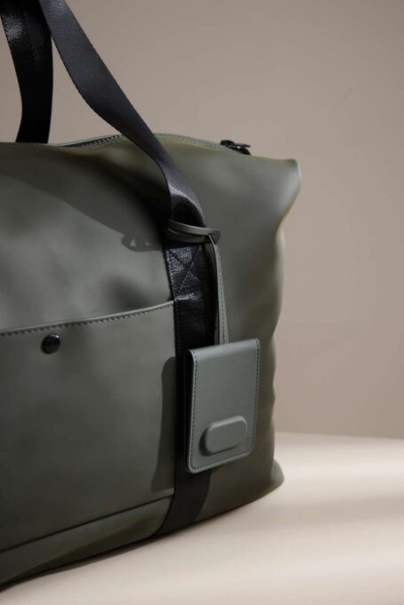 XD-V3010307 - Image 6