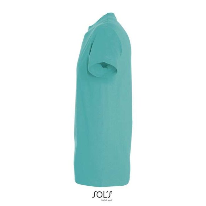 MO-S11500-CB-L - Image 3