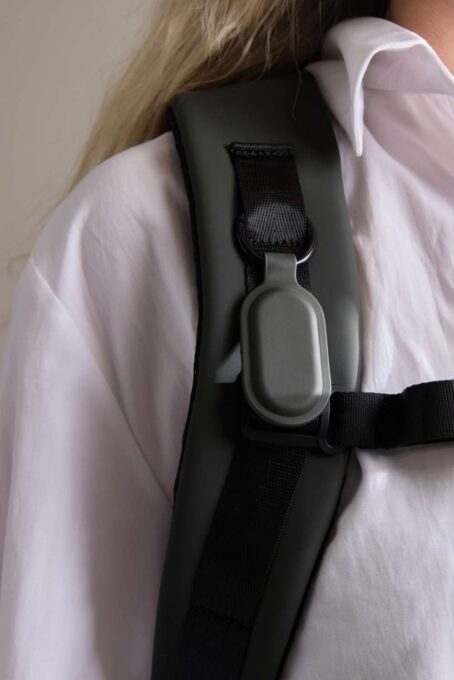 XD-V3010107 - Image 6