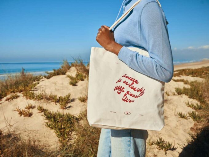 XD-P762.930 - Image 5