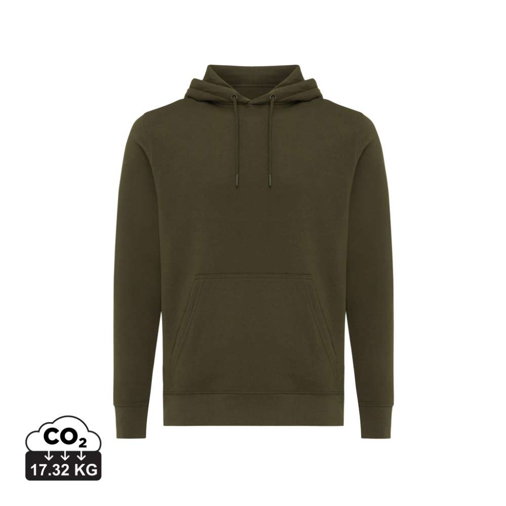 XD-T9404.020.XL - Image 1