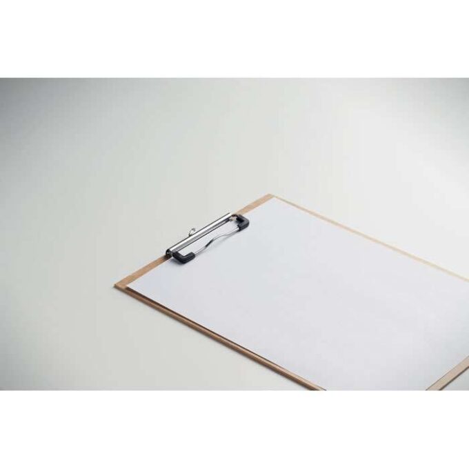 MO-MO2887-13 - Image 5