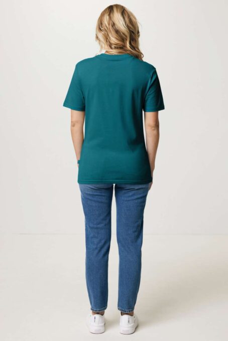 XD-T9100.009.S - Image 5