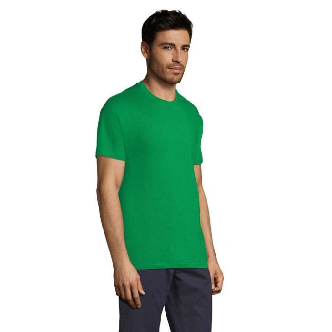MO-S11380-KG-3XL - Image 3