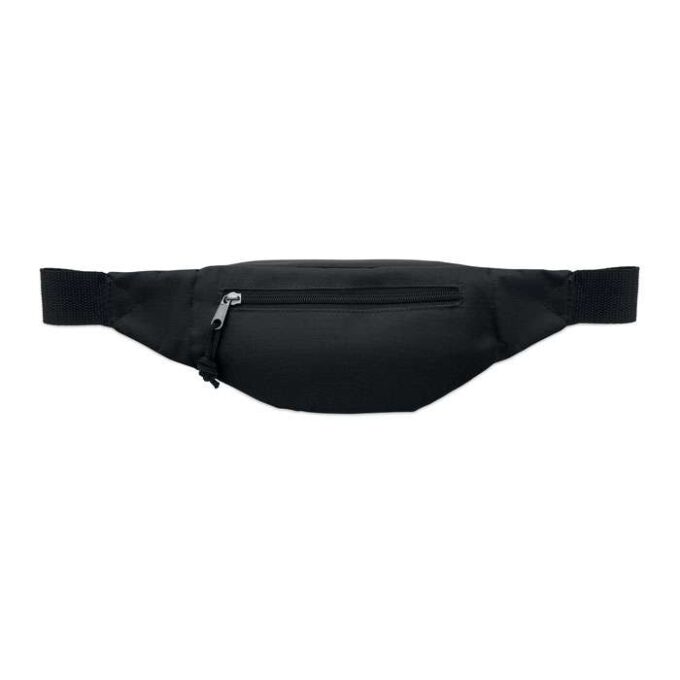 MO-MO2835-03 - Image 3