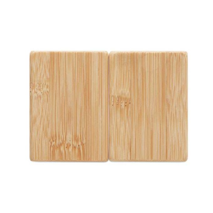 MO-MO2771-40 - Image 2