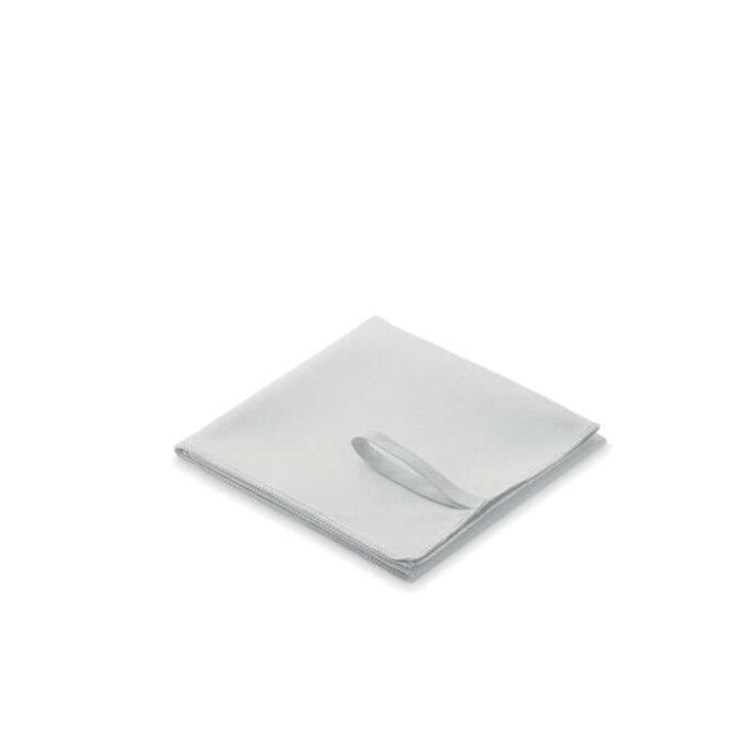 MO-MO2760-06 - Image 2