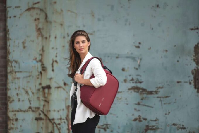 XD-P705.704 - Image 7