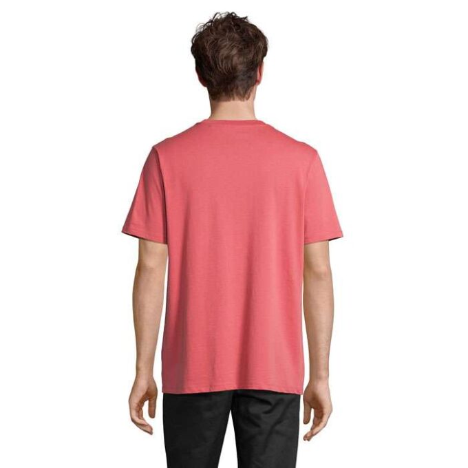 MO-S03981-FY-3XL - Image 2
