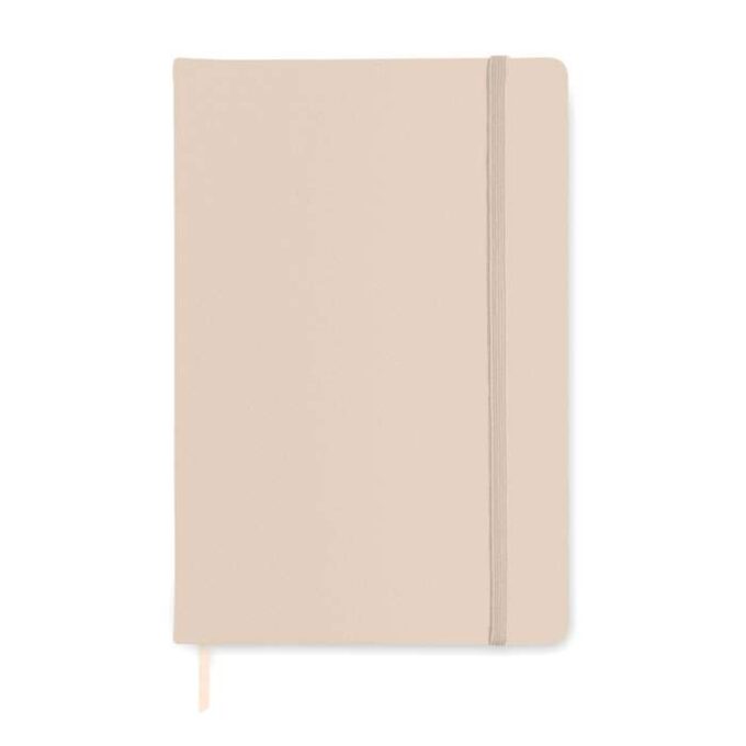 MO-MO1804-43 - Image 2