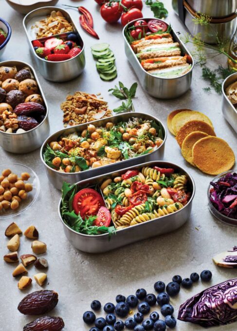 XD-P439.2002 - Image 7