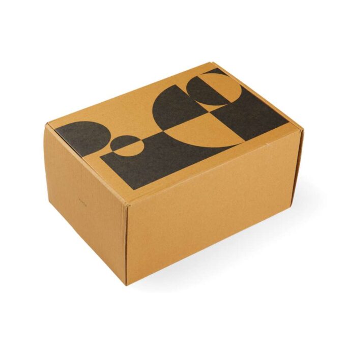 XD-V450023 - Image 5