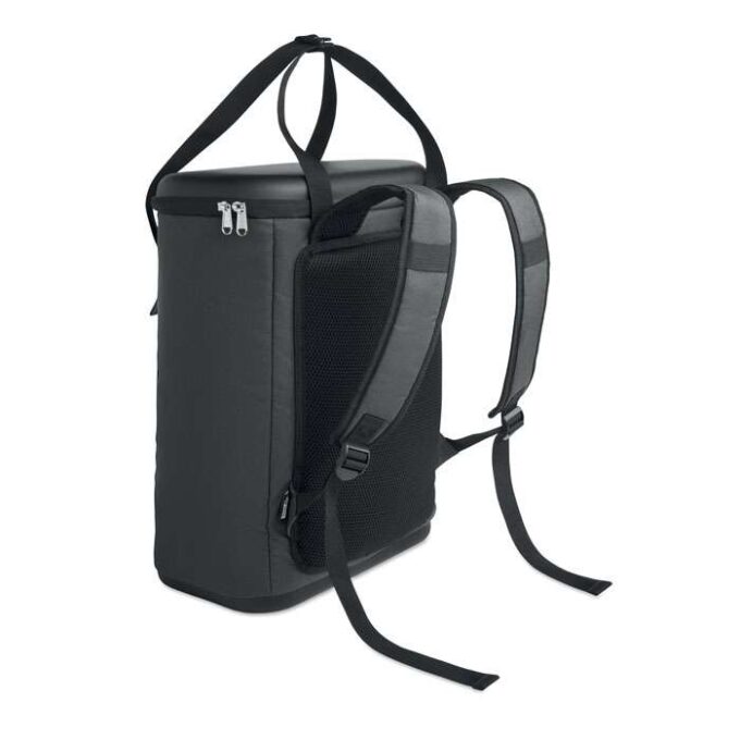 MO-MO2832-15 - Image 2