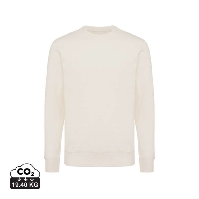 XD-T9303.018.XXL - Image 1