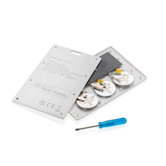 XD-P301.1903 - Image 5