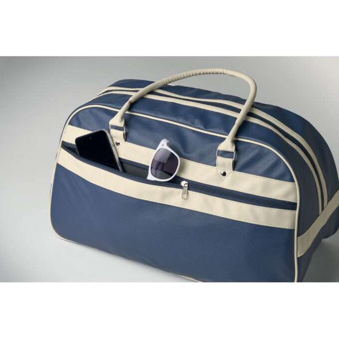 MO-MO2987-04 - Image 2