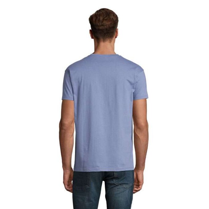 MO-S11500-BL-3XL - Image 2